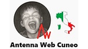 Antenna Web Cuneo