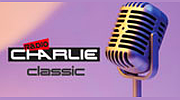 Radio Charlie Classic