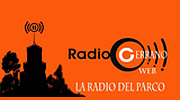 RADIO CERRANO WEB