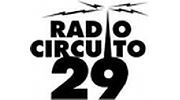 Radio Circuito 29