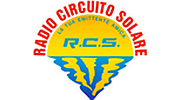 Radio Circuito Solare