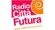 Radio Citta Futura