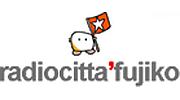 Radio Citta' Fujiko