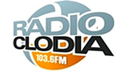 Radio Clodia