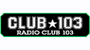 Radio Club 103