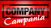 Radio Company Campania