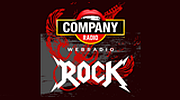 Radio Company Rock