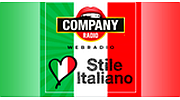 Radio Company Stile Italiano