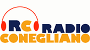 Radio Conegliano