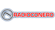 Radio Conero