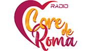Radio Core de Roma