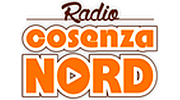 Radio Cosenza Nord