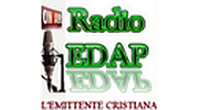 Radio Cristiana EDAP