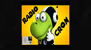 Radio Cron