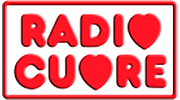 Radio Cuore Italia