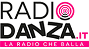 Radio Danza