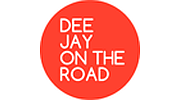 Radio Deejay - On The Road