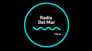 Radio Del Mar - Italia