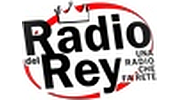 Radio del Rey