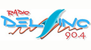 Radio Delfino