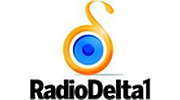 Radio Delta 1