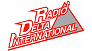 Radio Delta International