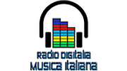 Radio Digitalia Ricordi Musica-Italiana
