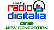 Radio Digitalia New-Generation