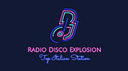 Radio Disco Explosion