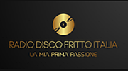 Radio Disco Fritto Italia