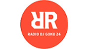 Radio Dj Goku 24