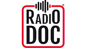 Radio DOC