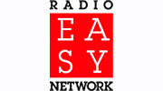 Radio Easy Network