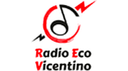 Radio Eco Vicentino