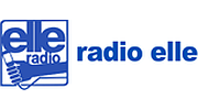 Radio Elle Monopoli