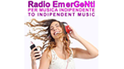 Radio EmerGeNti