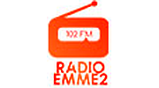 Radio Emme 2