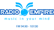 Radio Empire