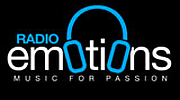 Radio Emotions