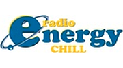 Radio Energy Chill