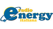Radio Energy Italiana