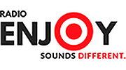 Radio Enjoy Puglia