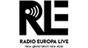 Radio Europa Live