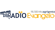 Radio Evangelo Agrigento