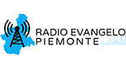 Radio Evangelo Piemonte