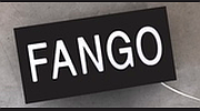 Radio Fango