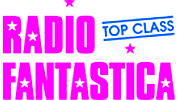 Radio Fantastica