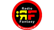 Radio Fantasy