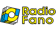 Radio Fano
