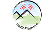 Radio Fiemme